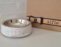 Personalise - Bundles/Boxes