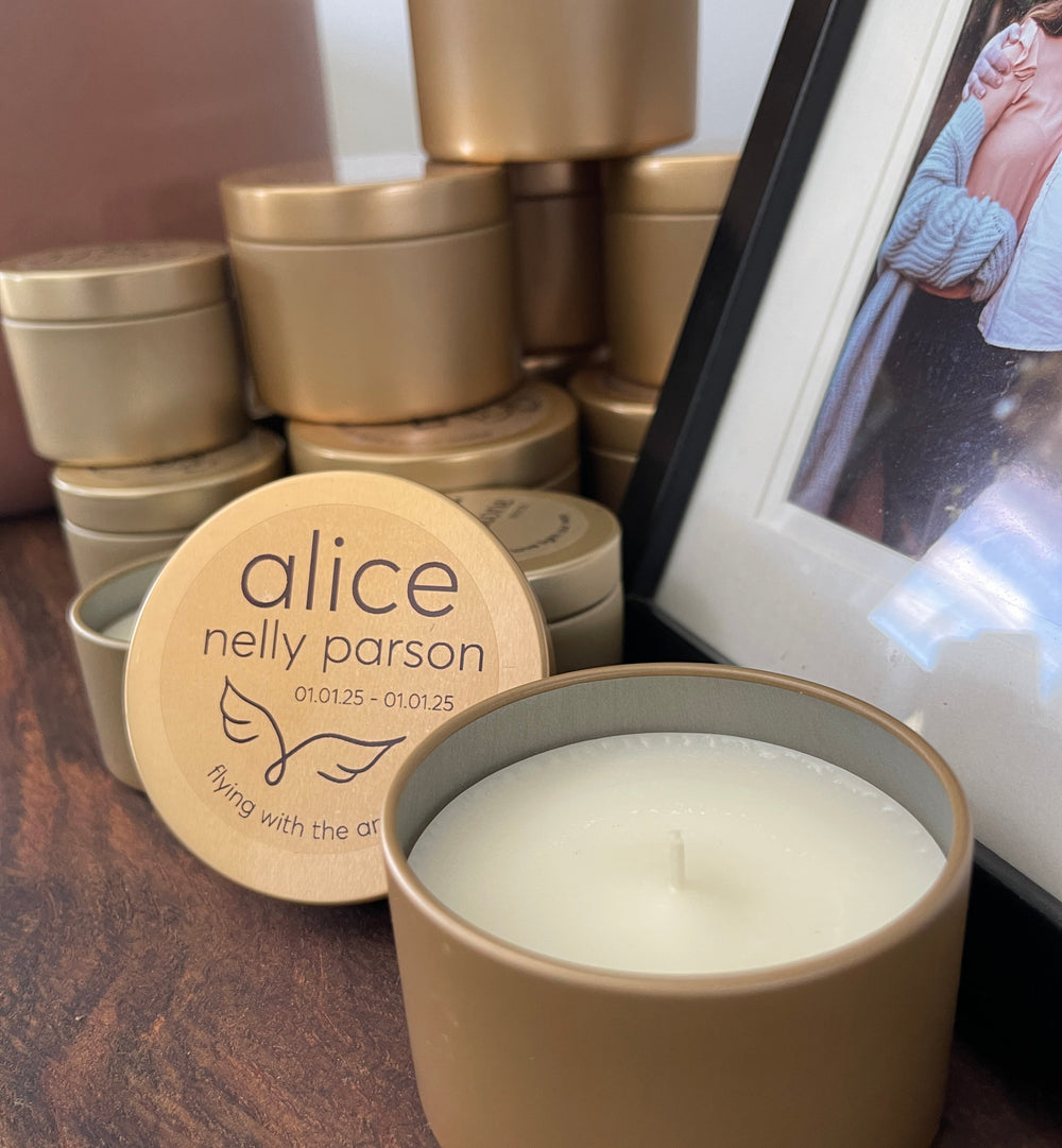 commemorative memory