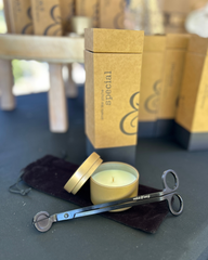 Candle Bon Bon - medium