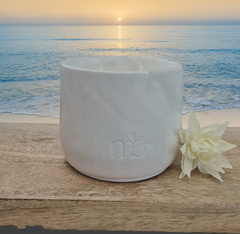 Injidup - Lotus | Lily