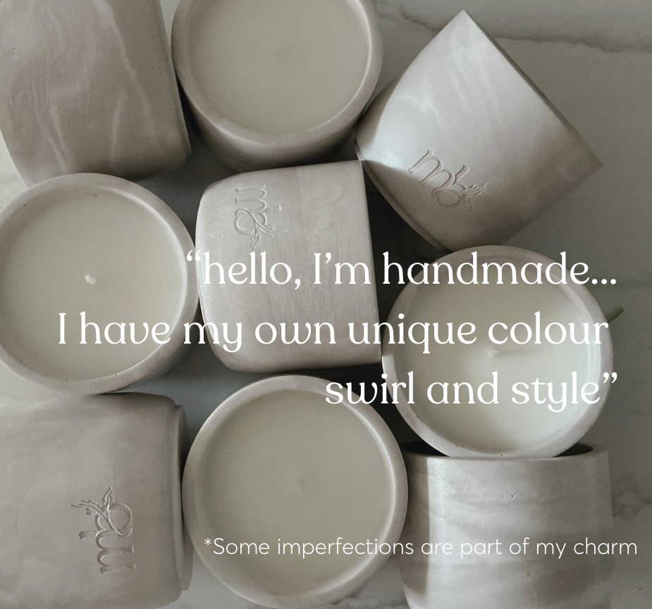 Ampersand - Bergamot | Patchouli
