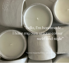 Injidup - Lotus | Lily