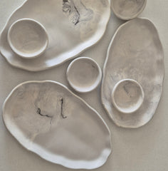 trinket decor homewares