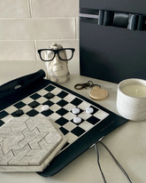 The Ultimate Dad Pack