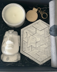 The Ultimate Dad Pack