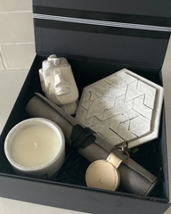 The Ultimate Dad Pack