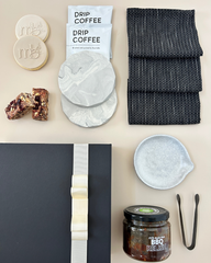 The Entertainers Edit