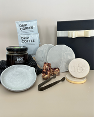 The Entertainers Edit