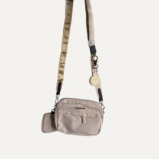 DOGGO Walkies Bag