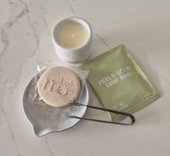 Good Morning Sunshine Bundle