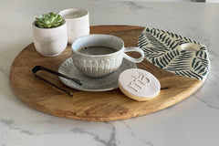 Good Morning Sunshine Bundle