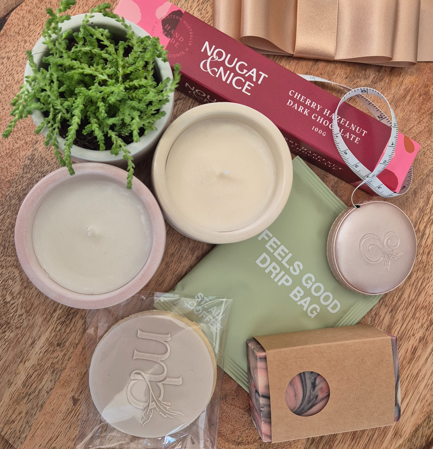 Love Local Bundle