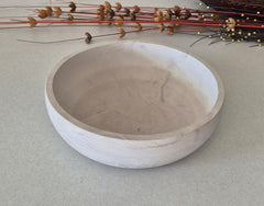 Drop Bowl - Large