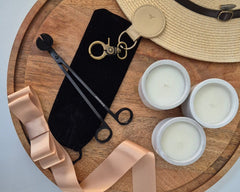 M&B Signature Series Bundle