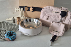 Personalise - Bundles/Boxes