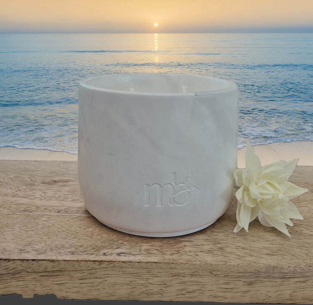 Injidup - Lotus | Lily