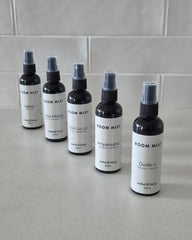 Room Mist