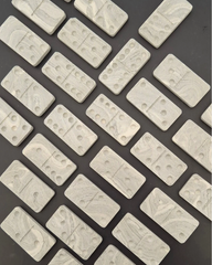 Dominoes