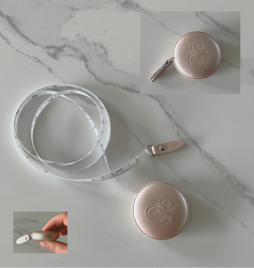 Travel Gift Personalise