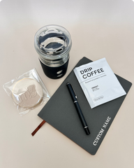 The Gratitude Edit II