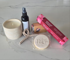 Bliss & Bloom Bundle