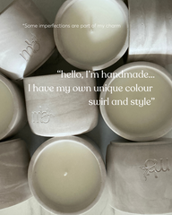 Ampersand - Bergamot | Patchouli