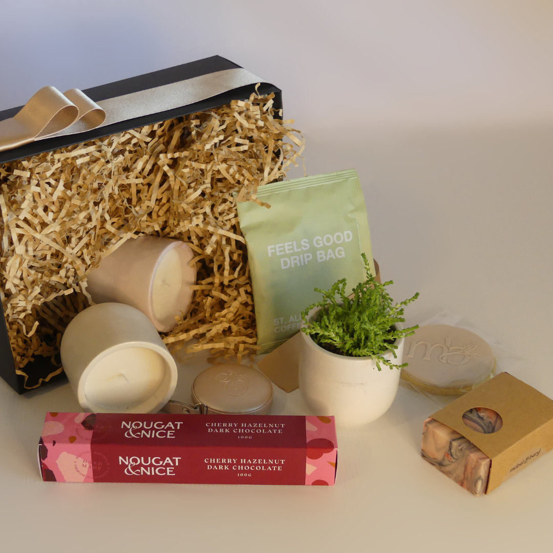 Love Local Bundle