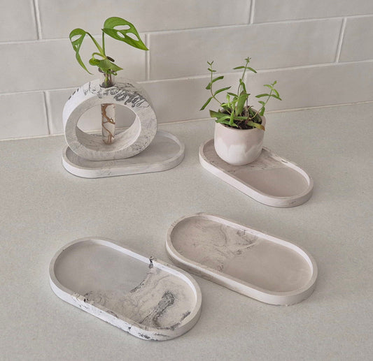 Pill Tray