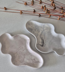 Puddle Drop Tray
