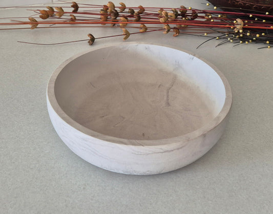 Drop Bowl - Large